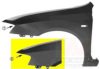 VAN WEZEL 1626656 Wing